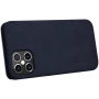 Nillkin Qin Series Leather case for Apple iPhone 12 Pro Max 6.7 order from official NILLKIN store